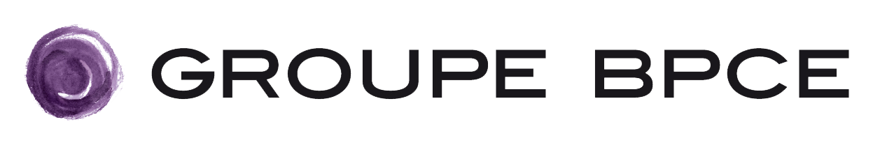 BPCE
