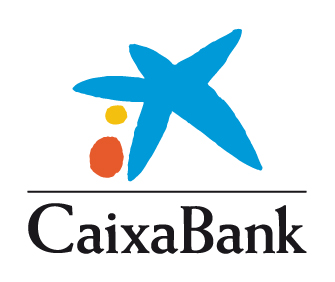 Caixa Bank