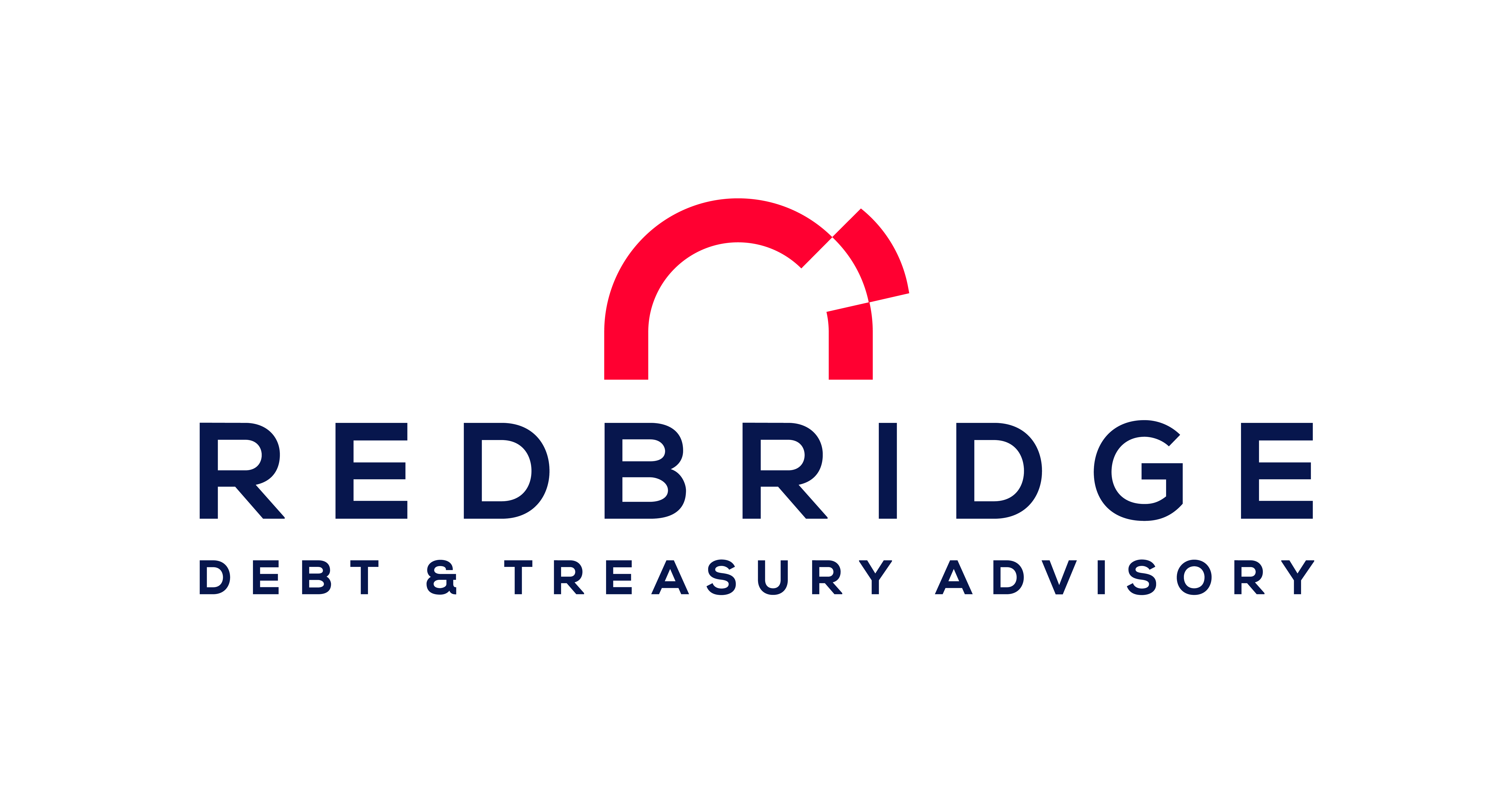 Redbridge