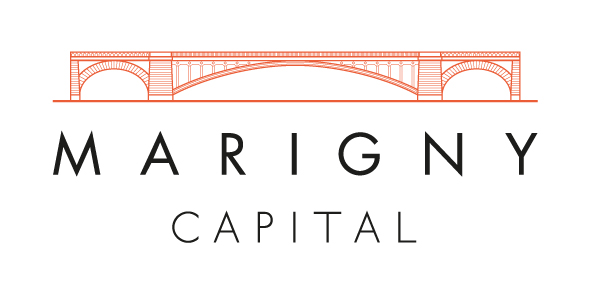 Marigny Capital