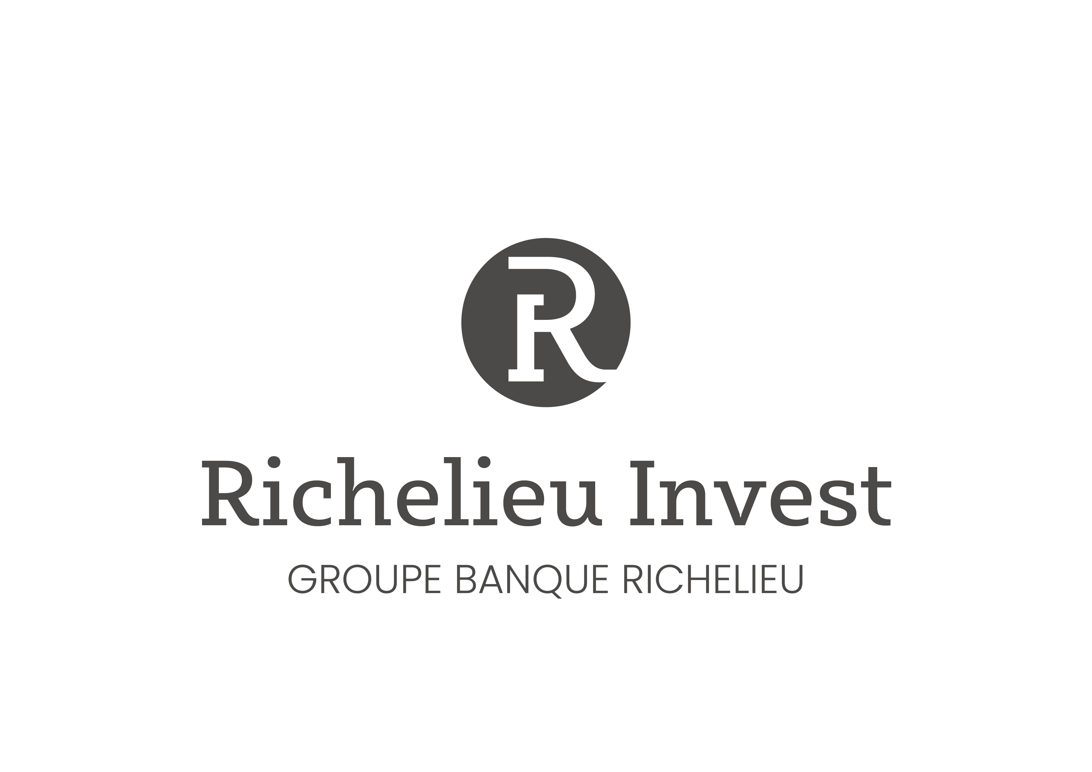 Richelieu Inbest