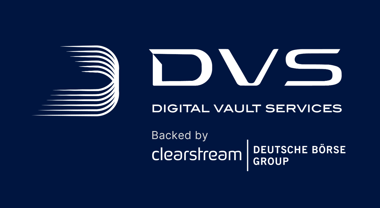 DIGITAL VAULT SERVICES GMBH