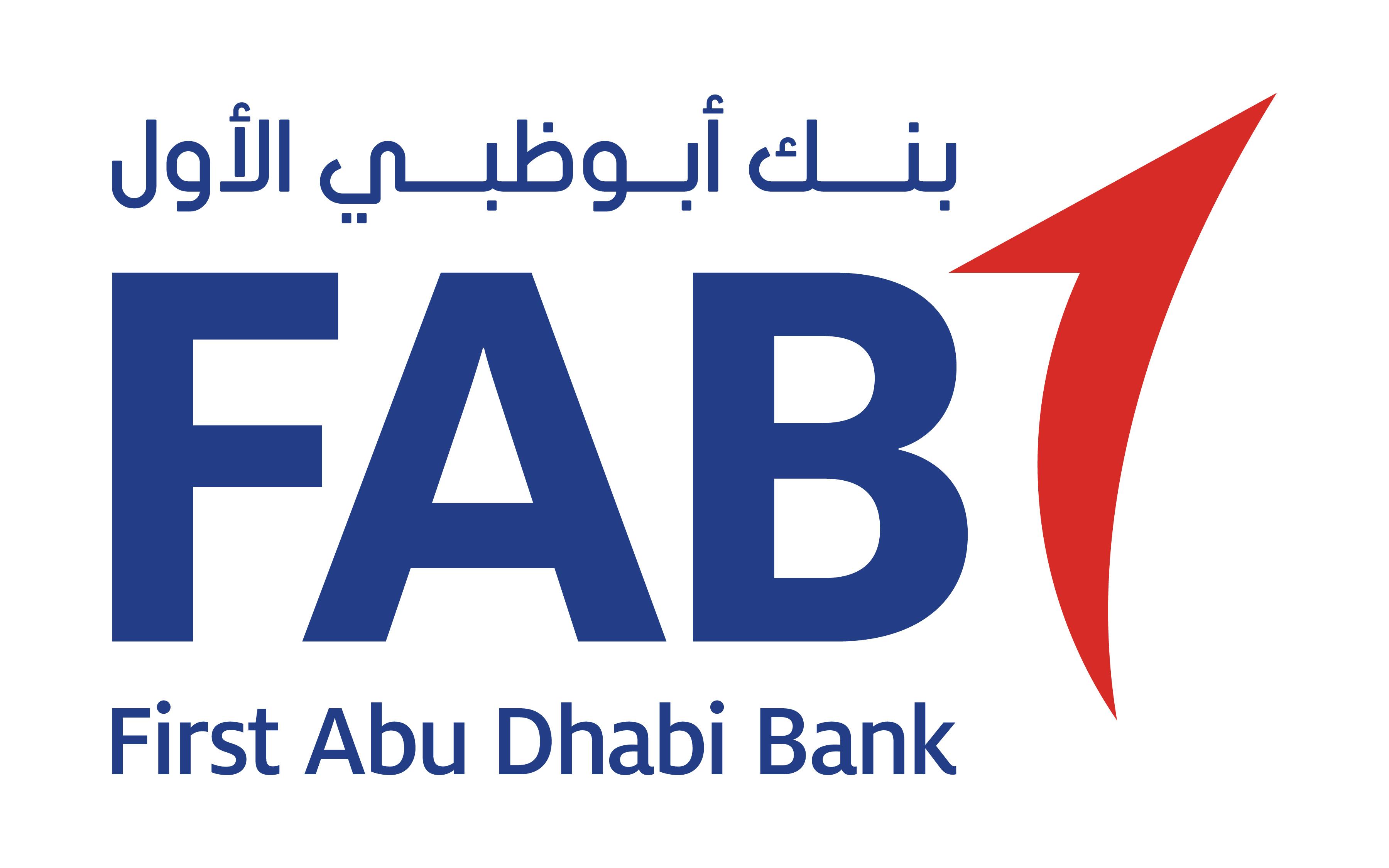 Bank Fab
