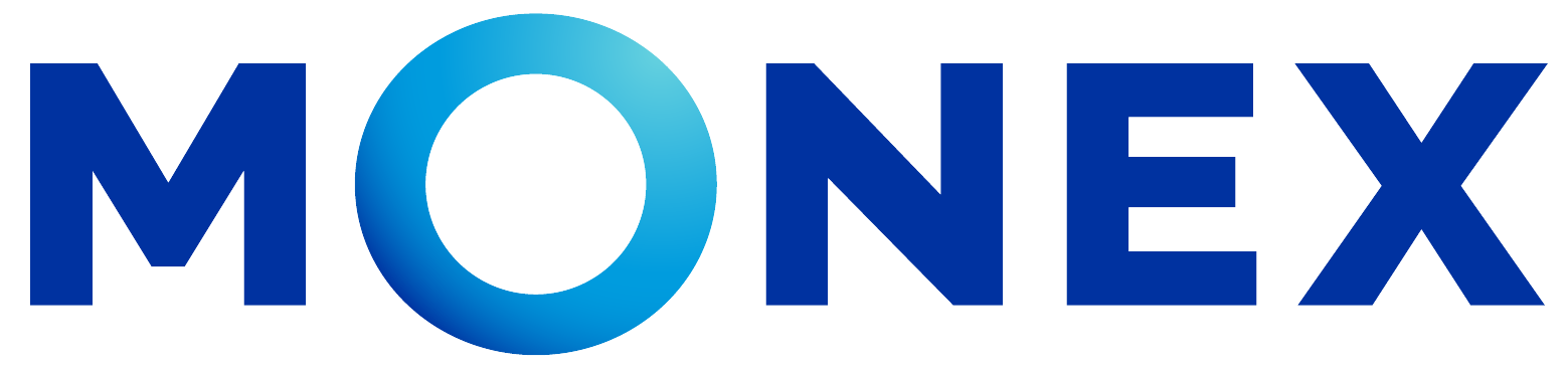 Monex