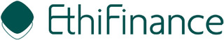 Ethifinance