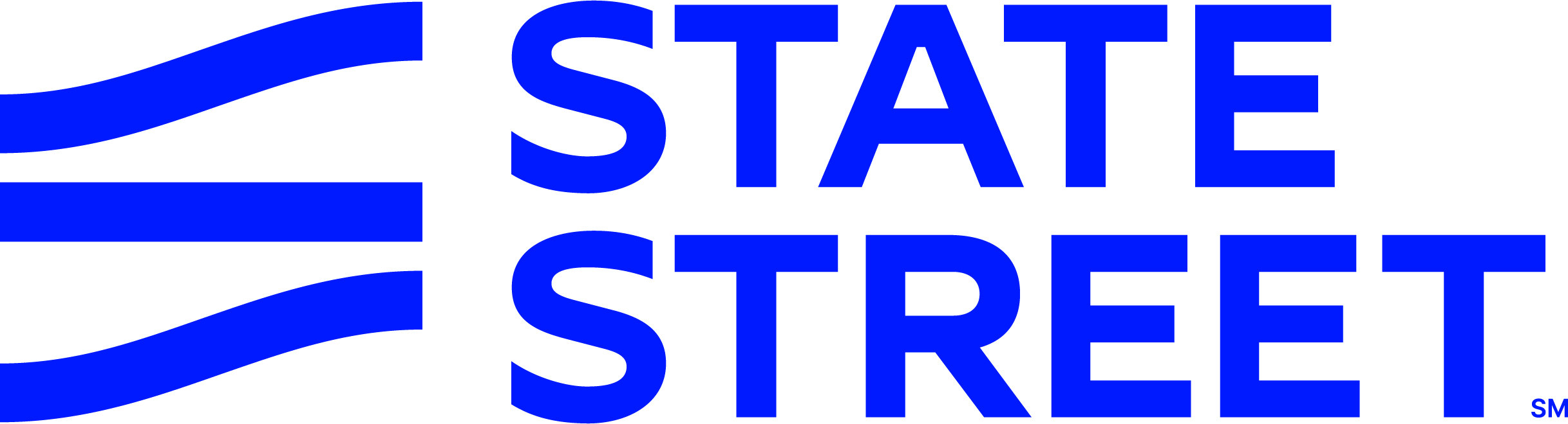 State Street