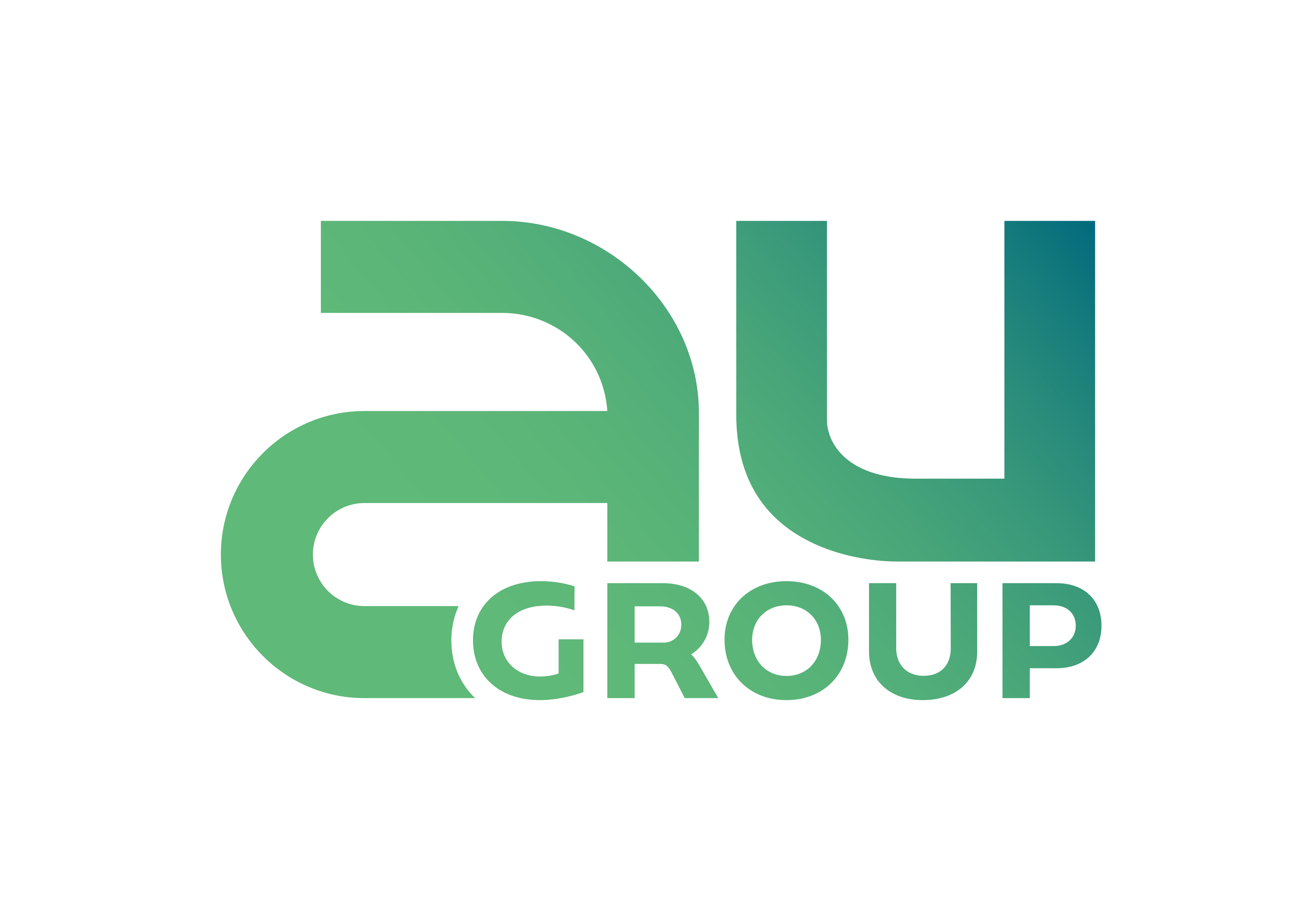 AU group
