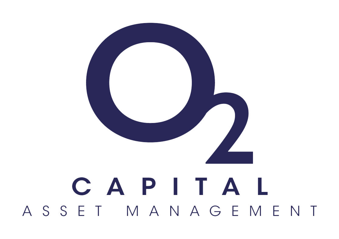 O2 Capital AM