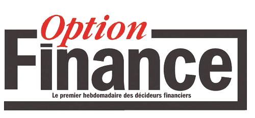 Option Finance