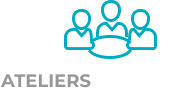 Ateliers