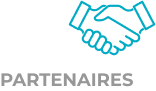 Partenaires