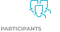 Participants