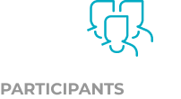 Participants