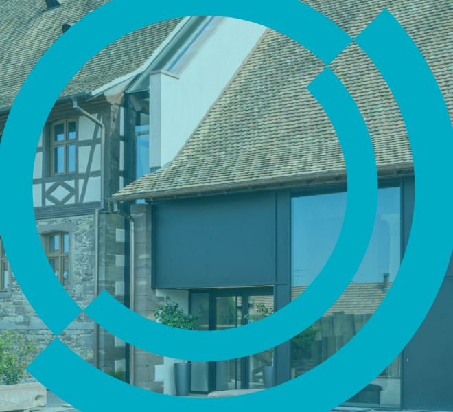 50 ans Alsace Lorraine