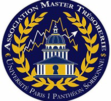 AMTSA - Association Master Trésorerie Sorbonne AFTE