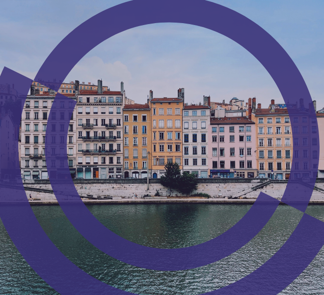 50 ans Auvergne Rhône Alpes