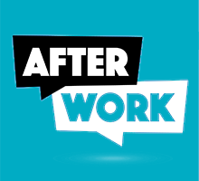 After work ETI programme 2024 