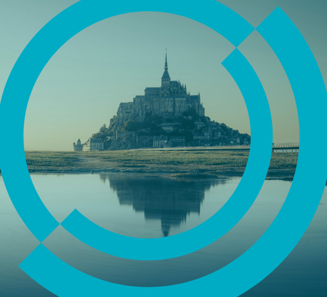 50 ans Bretagne Normandie