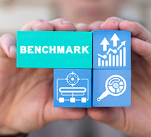 cube benchmark