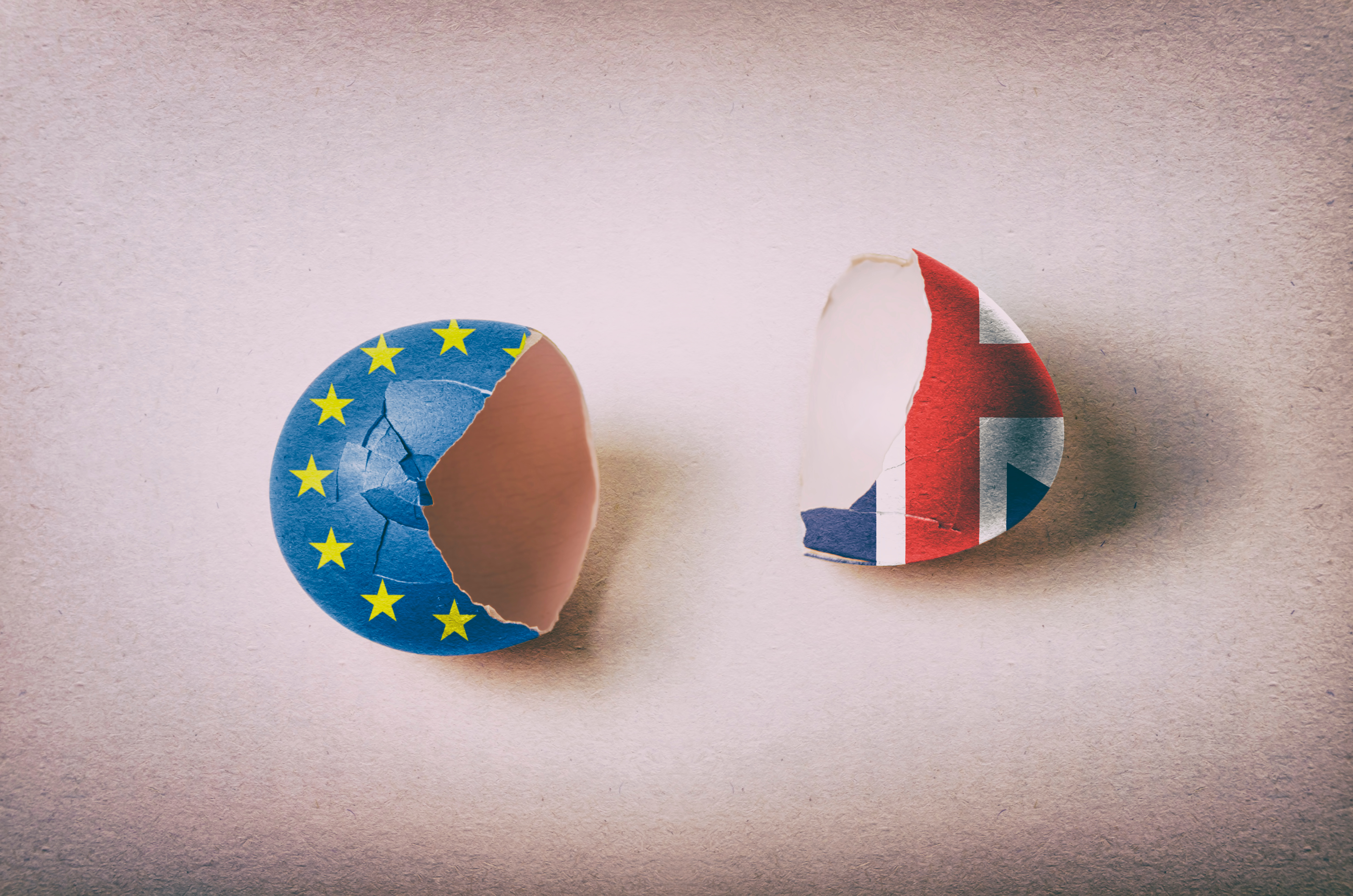 Brexit, comment s'y préparer