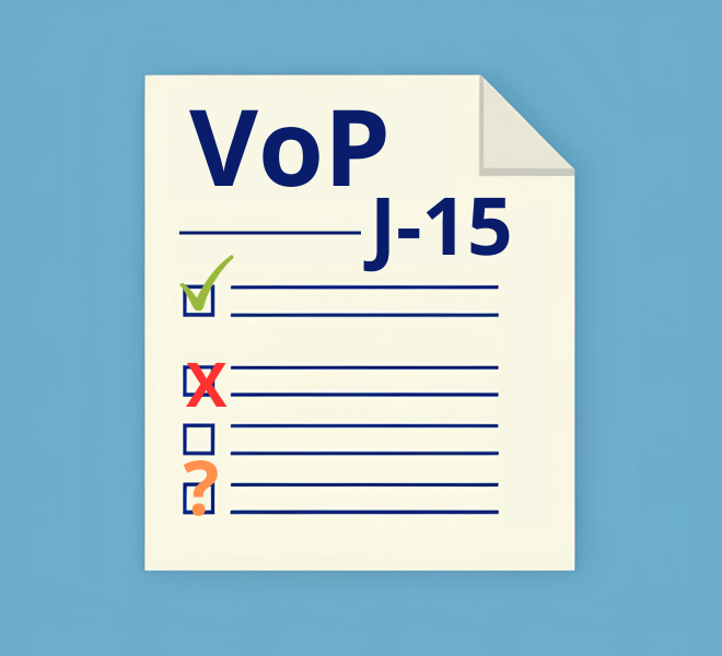 vop