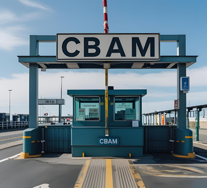 cbam