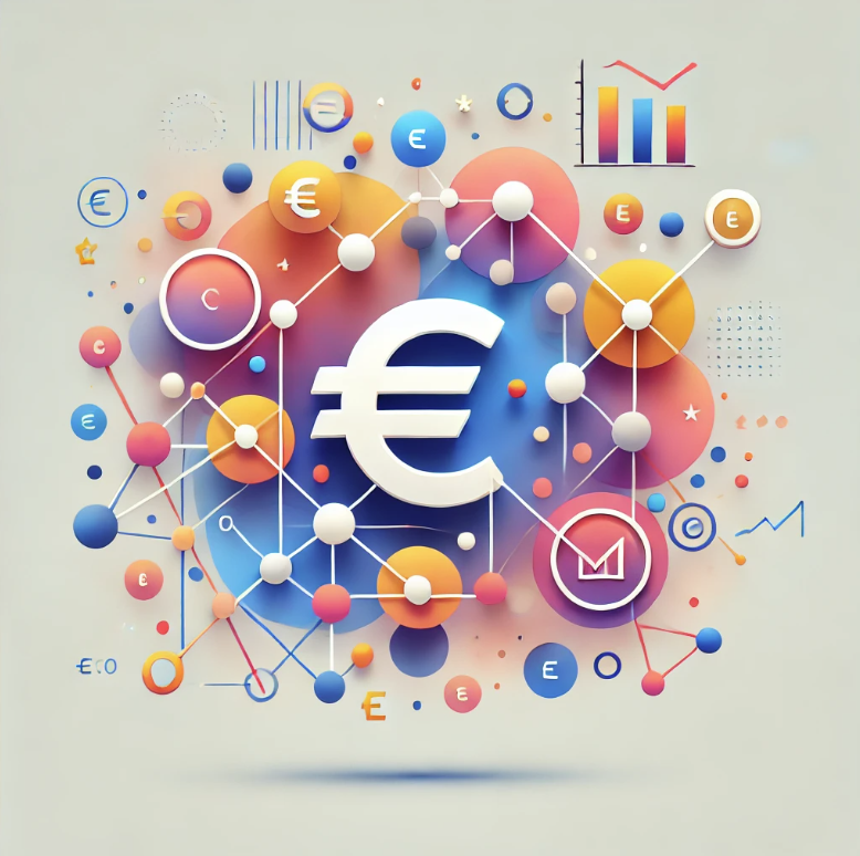 euro