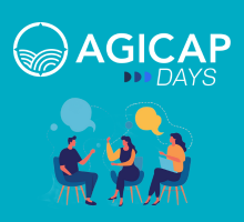 agicap days