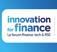 Option Finance Innovation for Finance 2023