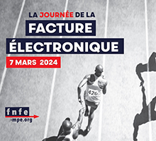 Journée de la Facture Électronique 2024