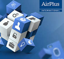 Univ'AirPlus 2023