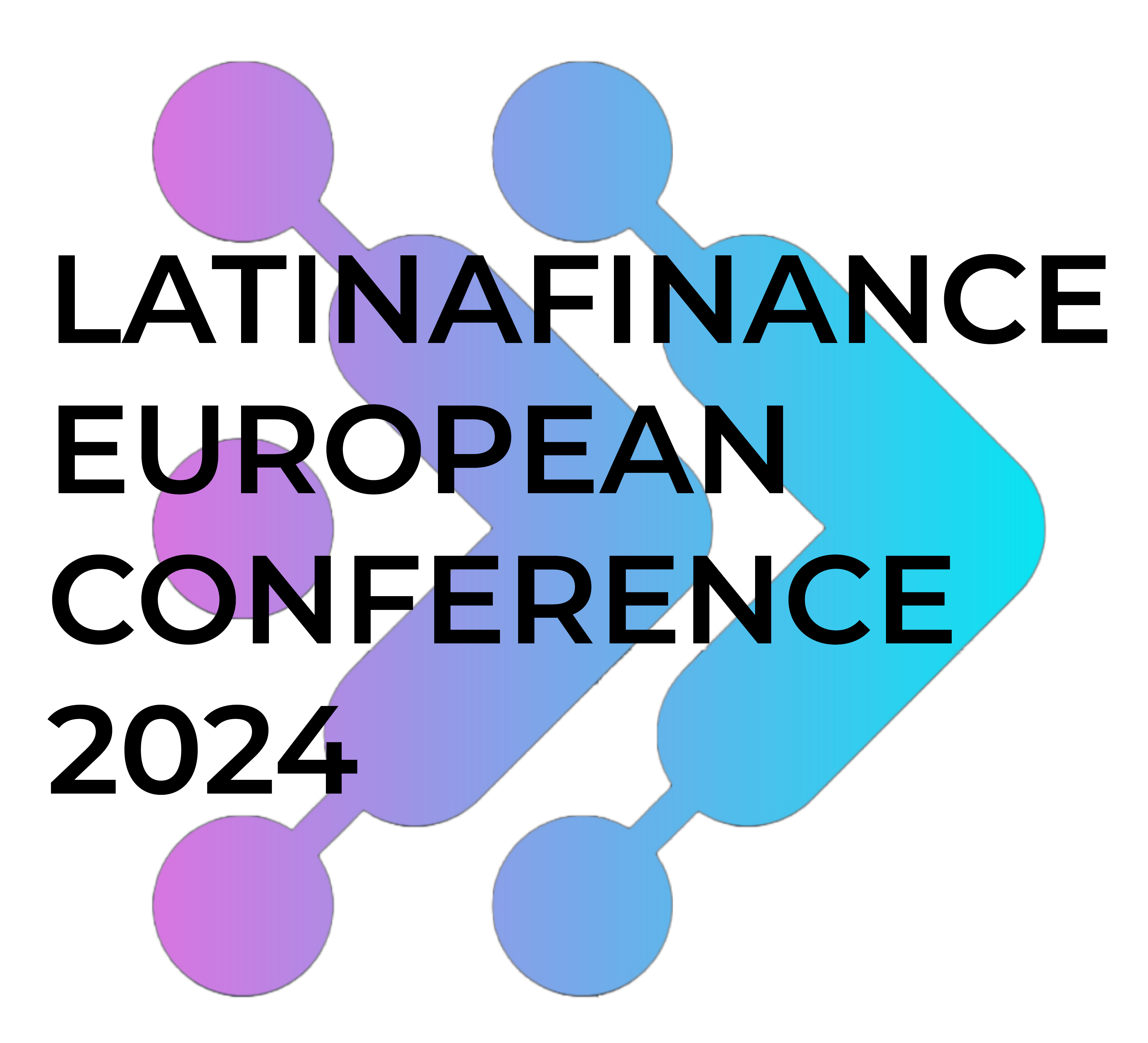 Latinafinance European Conference 2024