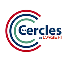 Les Cercles de l'Agefi Lyon 2024