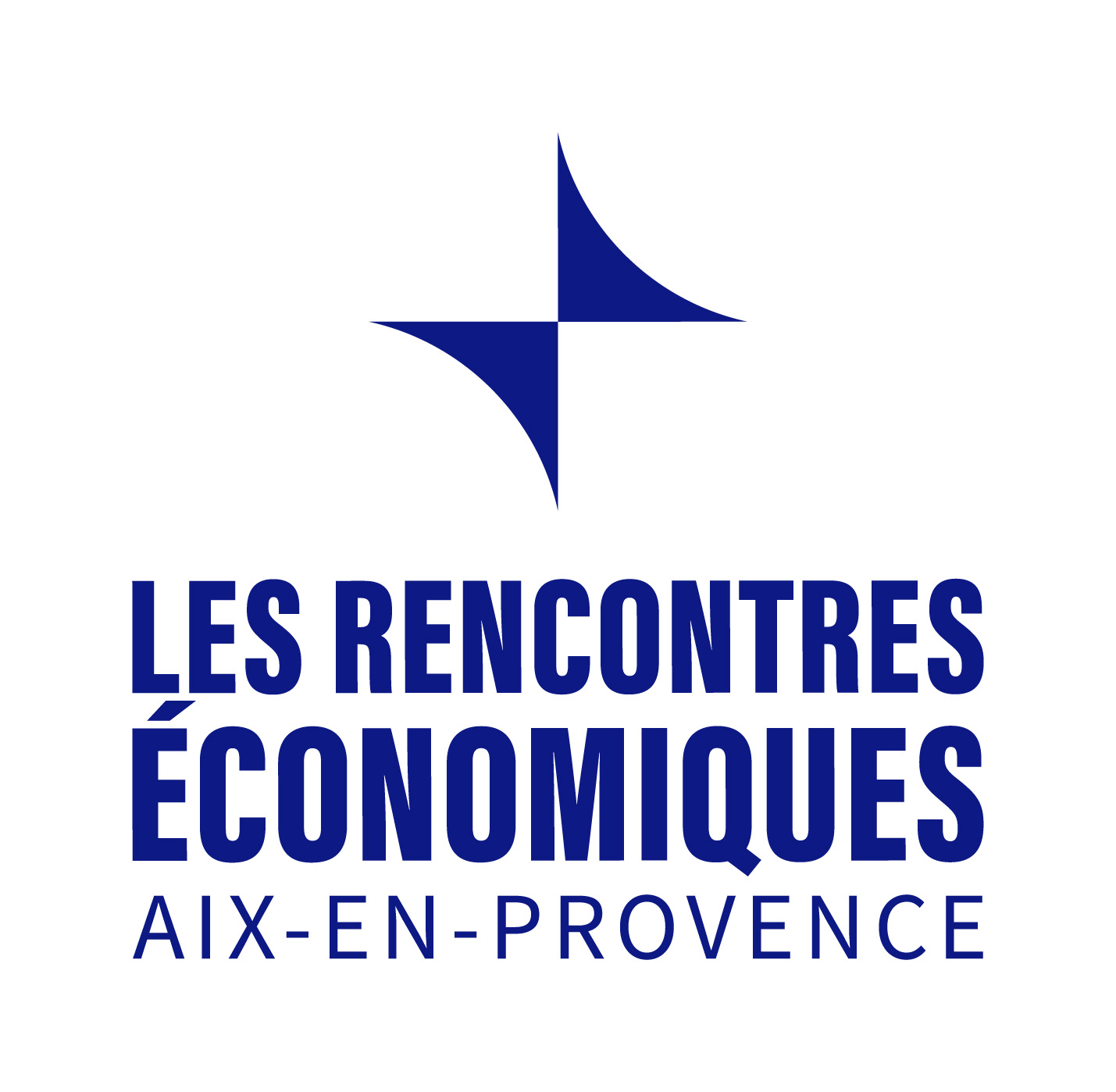 Les Rencontres Economiques d’Aix-en-Provence