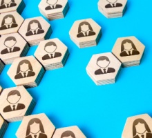 Organisation d’une direction trésorerie