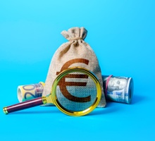LUTTE FRAUDE