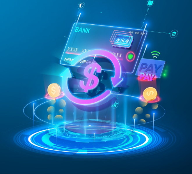 paiements 