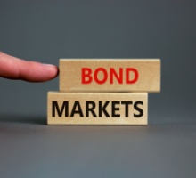 bond markets