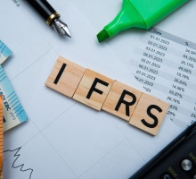 ifrs