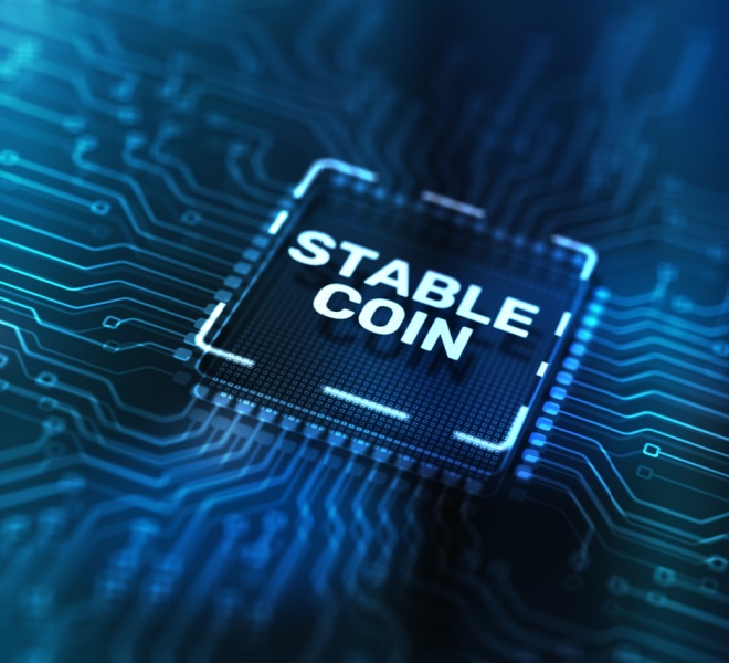STABLE COIN