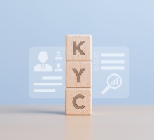 KYC