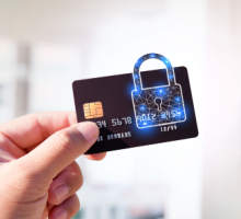 carte cadenas