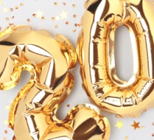 20 ans de la délégation Pays de la Loire