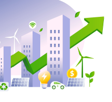 croissance