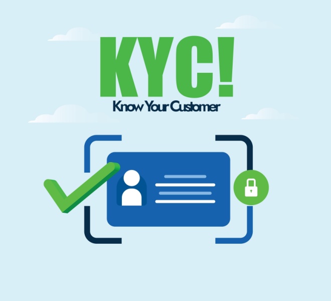 KYC