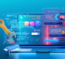 ordinateur outils