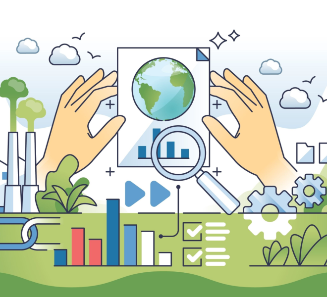 esg finance