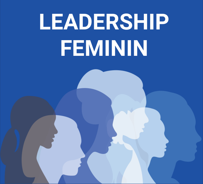 leadership