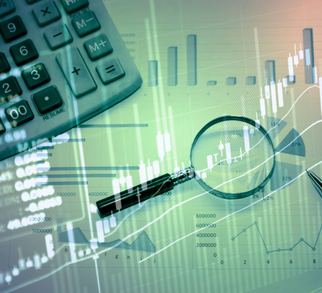 Décryptage et enjeux du free cash-flow, du cash forecast et du BFR