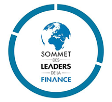 Sommet des Leaders de la Finance 2023